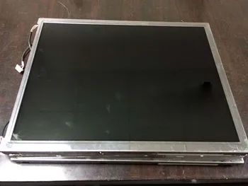 

LTM240CS05 24 inch 1920*1200 LCD Display Screen Modules panel LTM240CS05
