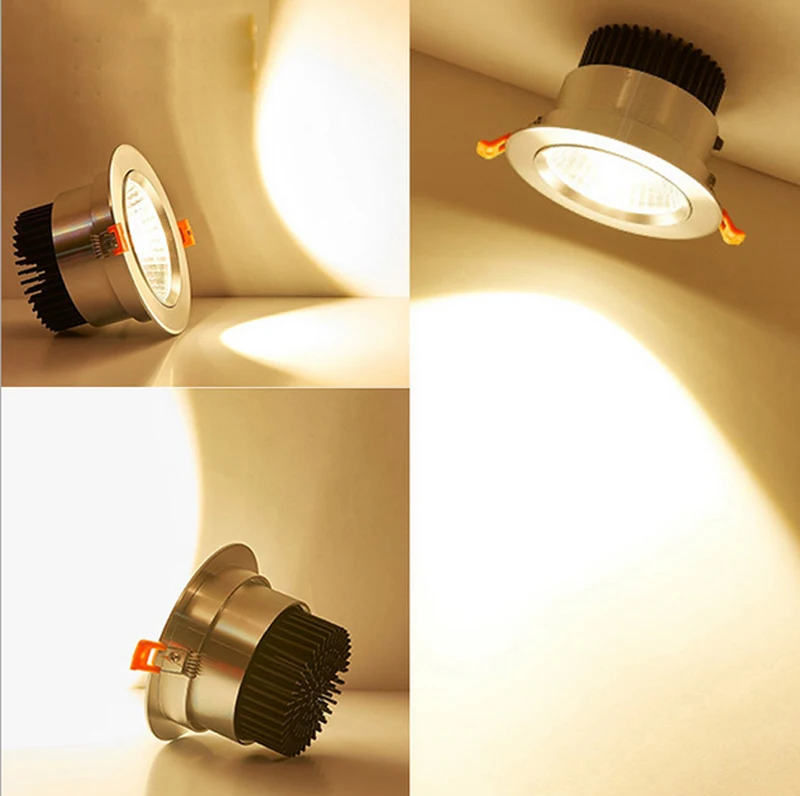 HTB12Pe3NVYqK1RjSZLeq6zXppXa4