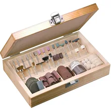 Электродрель мотор, ювелирные изделия для резьбы полировки инструменты с аксессуарами