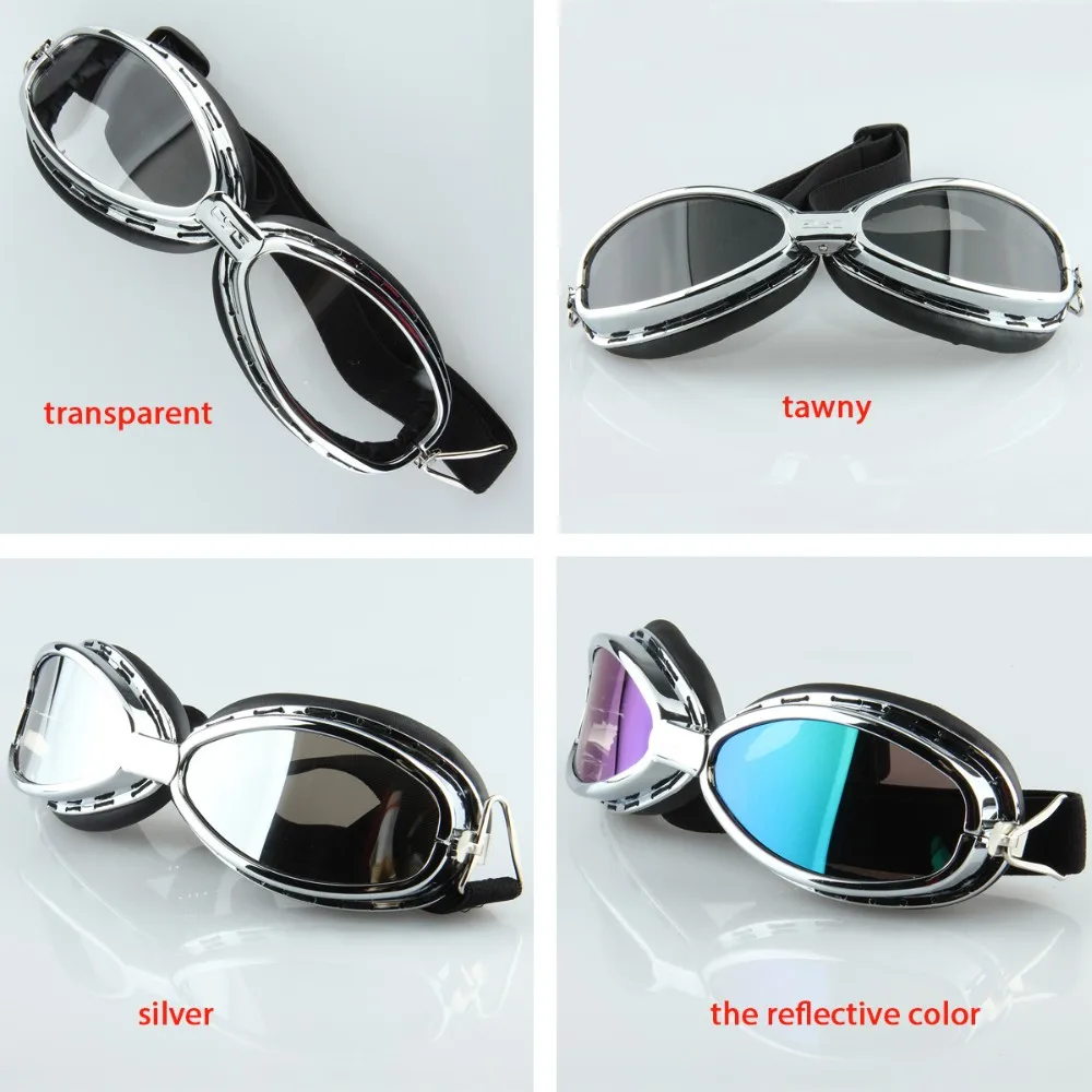 Posbay мотоциклетные велосипедные очки грязеотталкивающие гоночные очки для серфинга мотокросса спортивные ветрозащитные велосипедные лыжные Солнцезащитные очки
