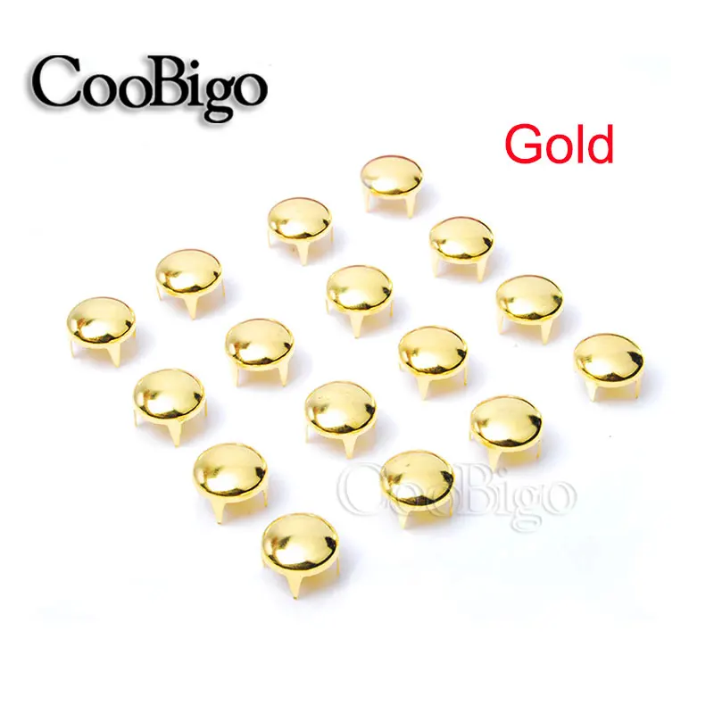 GZ001-9G