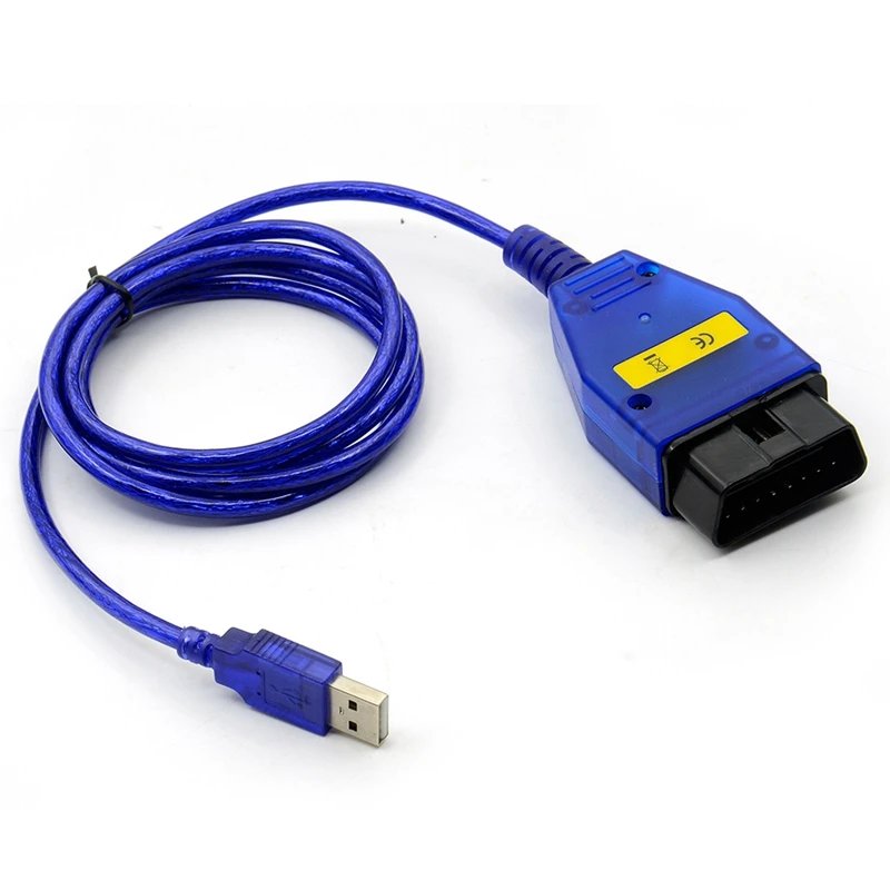Blue_5