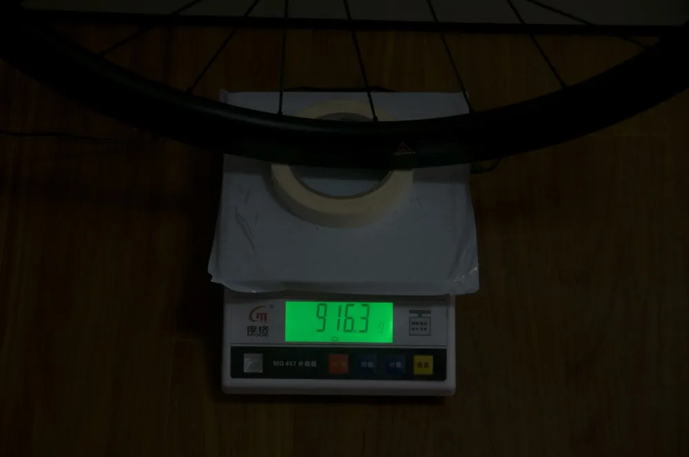 wheel-569-11