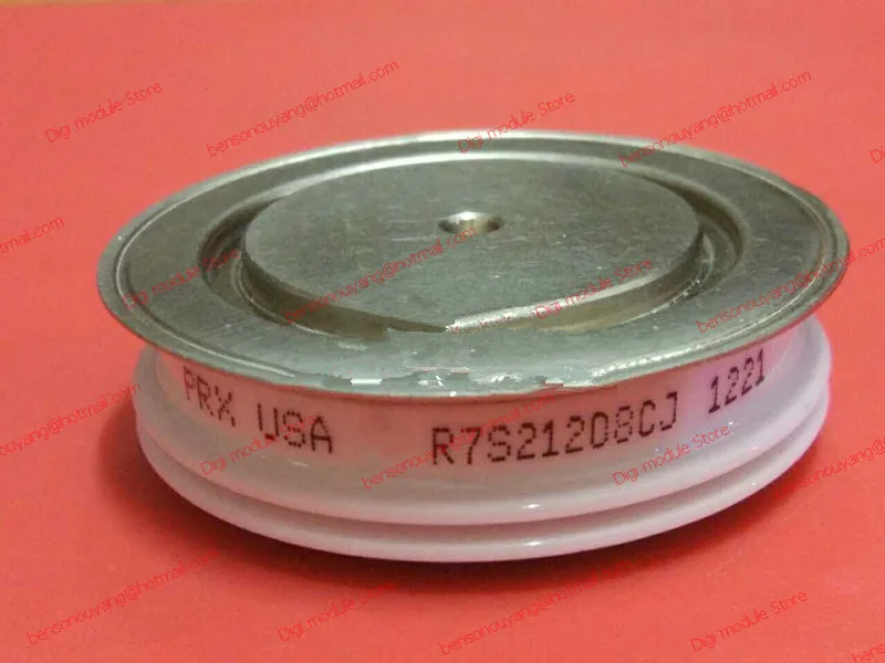 

R7S21208CJ Free Shipping
