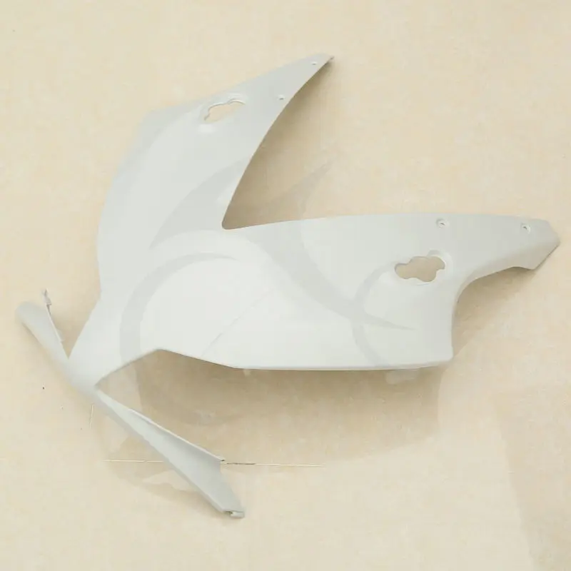 Передняя часть из АБС пластика для HONDA CBR 1000RR 1000 RR 2012 2015 NEW|honda cbr fairings|honda racing fairingsfair