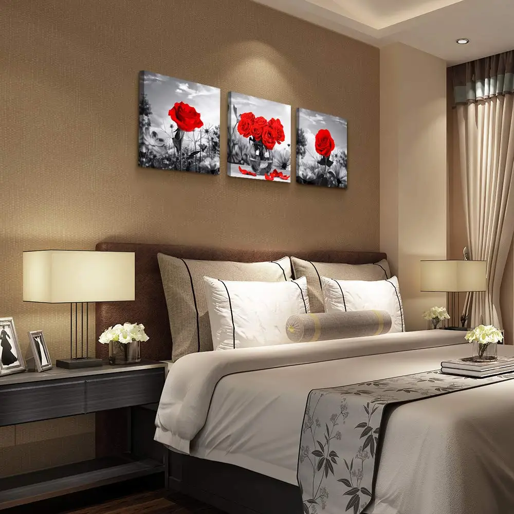 71LPqSlLQGL._SL1000_