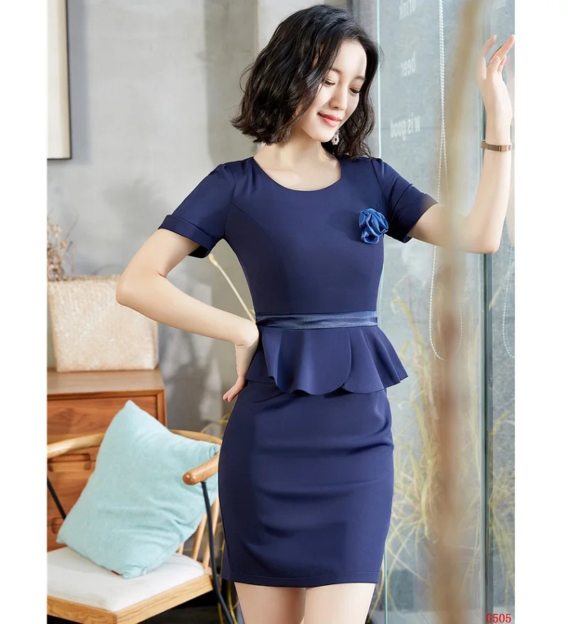 navy blue after 5 dresses