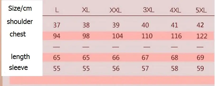 QQ20180416143955