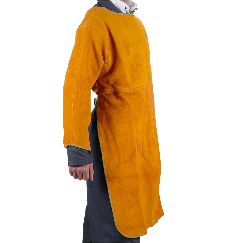 under armour fire retardant long sleeve