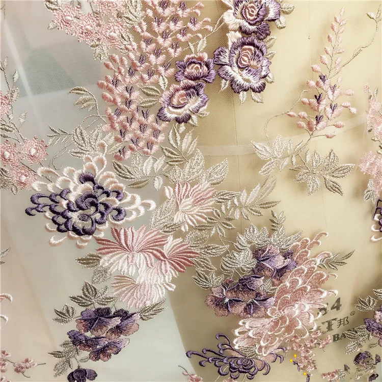 flower-lace-fabric (20)