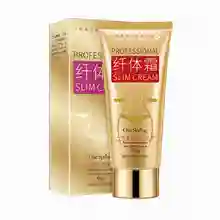 Slimming Nourishing Removal Cream Fat Burner Weight Loss Slimming Creams Leg Body Waist Effective Anti Cellulite Fat Burning cosprof slimming cellulite cream fat burner weight loss creams