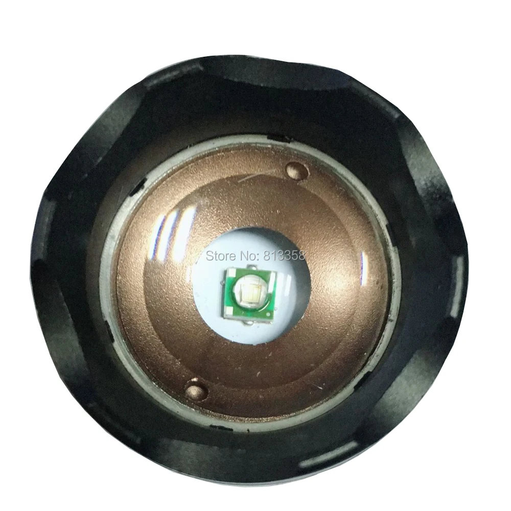 green e17 flashlight (3)