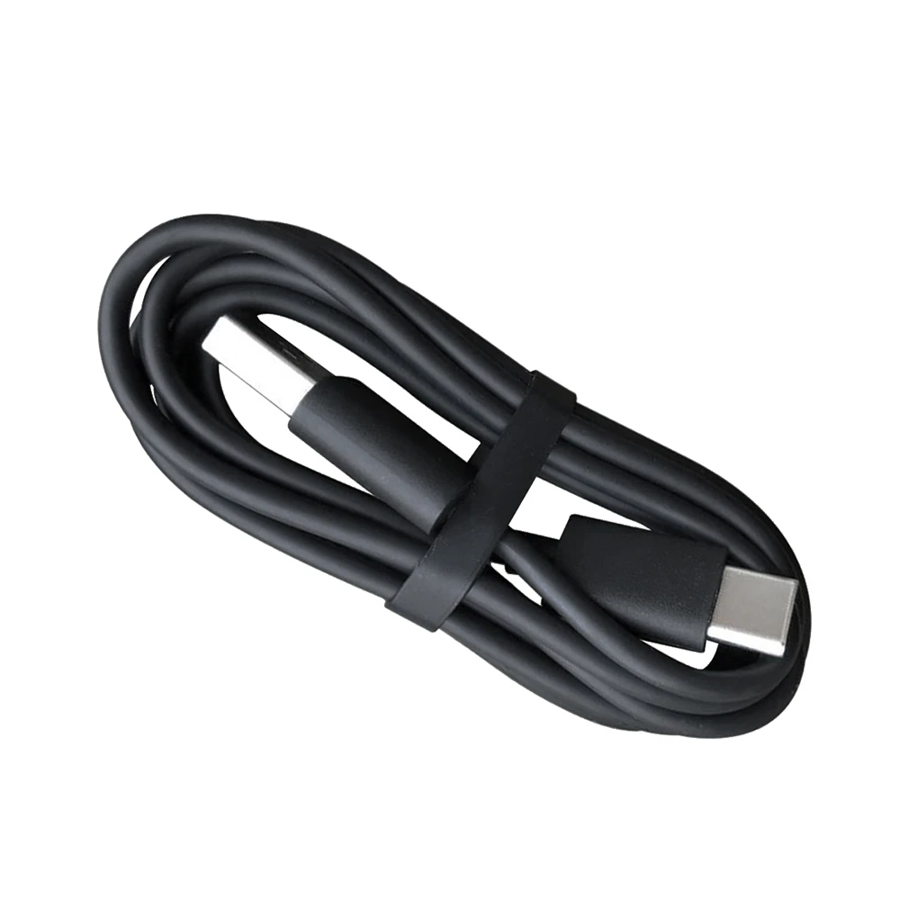 Xiaomi usb type-C кабель 1,2 M type-C Micro USB провод для быстрой зарядки для samsung huawei Xiaomi Мобильный телефон Android кабели телефон