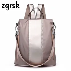 Ladies Backpack Bagpack Teen Backpack Luxury College Black Casual Backpacks For Teenage Girls Mochila Feminina Travel Schoolbag Ladies Backpack Bagpack Teen Backpack Luxury College Black Casual Backpacks For Teenage Girls Mochila Feminina Travel Schoolbag