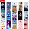 Mobile Phone Accessories