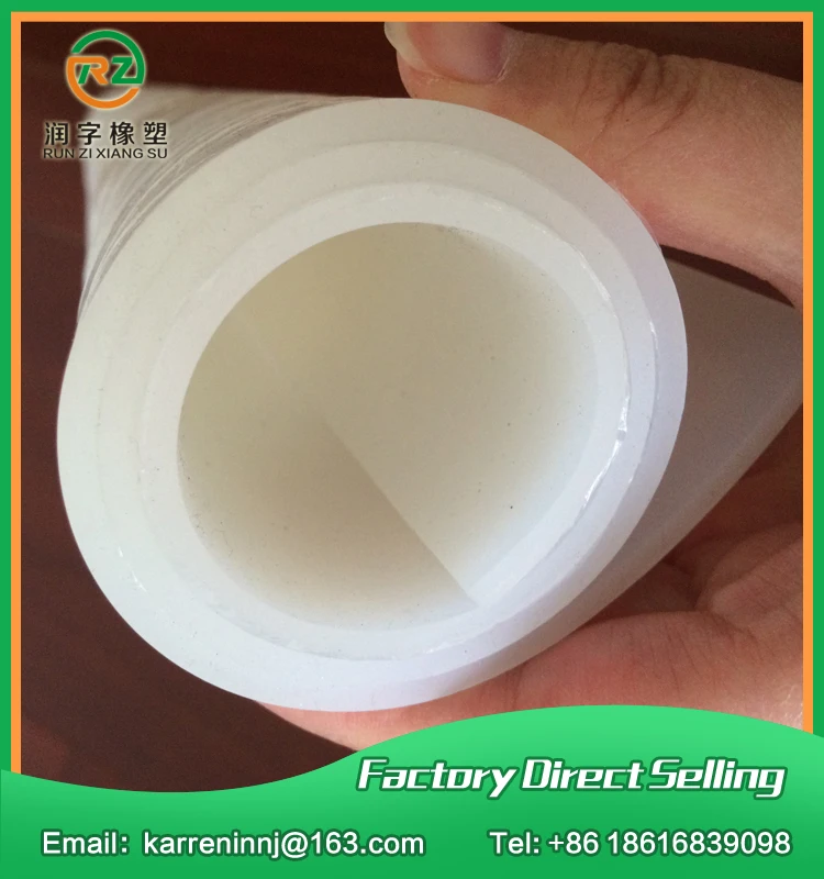 Купить 1200 мм лист резины кремния деревянные двери кремний лист пресс ...