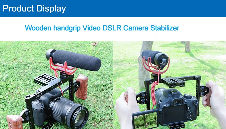 Camera-Cage_01