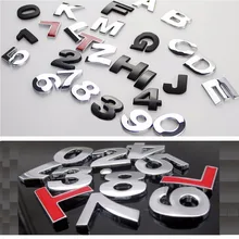 Shop Audi Badge Great Deals On Audi Badge On Aliexpress
