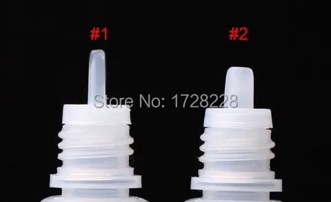 TIP 2