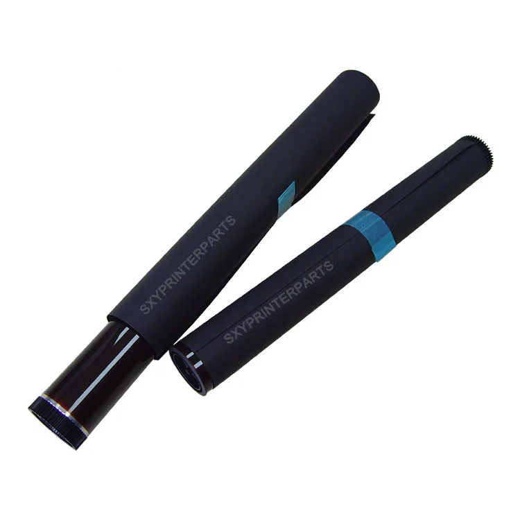 OPC drum for Brother DR8000_02