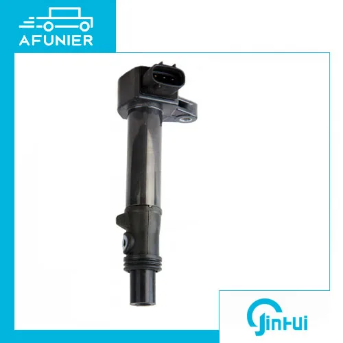 

12 months quality guarantee Ignition coil for DAIHATSU HIJET LE-S200V OE No.19070-97204