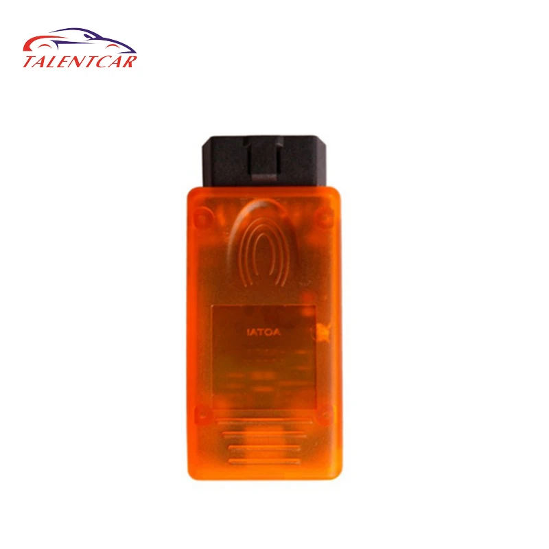 

Hottest E/F SCANNER E F SCANNER For BMW V2013.07 Super Key Programmer ECU Explorer Support 166 Types Of ECU For BMW E/F Scanner