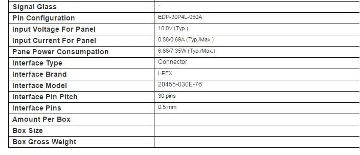 2HDMI+ VGA+ DP+ аудио 4K ЖК-плата контроллера Поддержка 23,8 дюймов ЖК-панель с 3840*2160