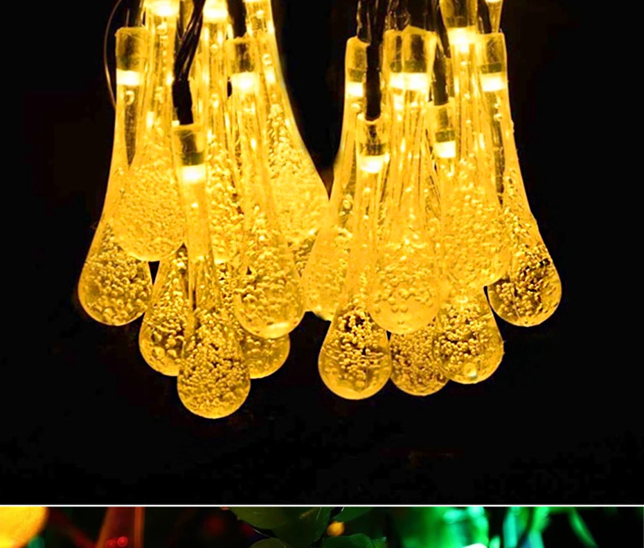 solar lamp  (6)