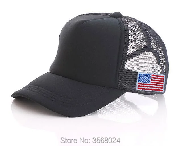 USA-3