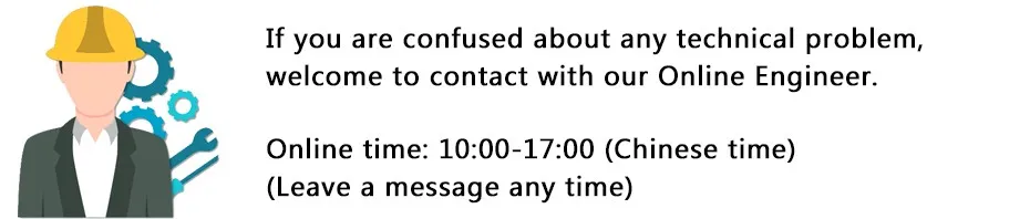 MPEG4 HDMI To IP Live Streaming Video Encoder H.264 RTMP Encoder HDMI Encoder IPTV H264 With HLS HTTP RTSP UDP