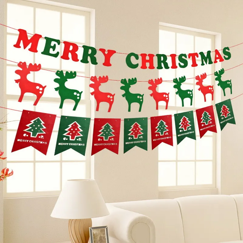 Merry Christmas Decorations online get cheap pub christmas decorations -aliexpress Merry Christmas Decorations online get cheap pub christmas decorations -aliexpress