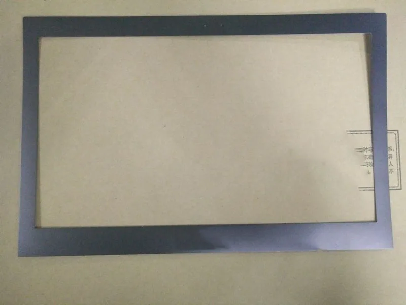 

Original 13.3 inch For Asus UX31A B shell frame