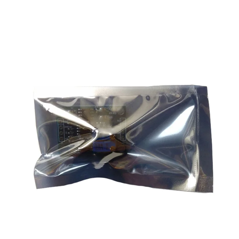 AD620 микровольтовый мВ усилитель напряжения сигнальный измерительный ...