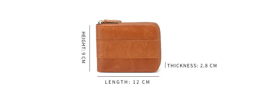 men wallets (7)