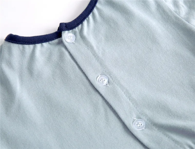 cloth X  (15)