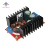 Module de convertisseur élévateur DC, DC-DC W, régulateur de tension réglable, alimentation statique ► Photo 1/6