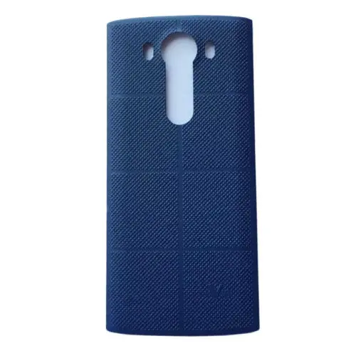 v10 blue