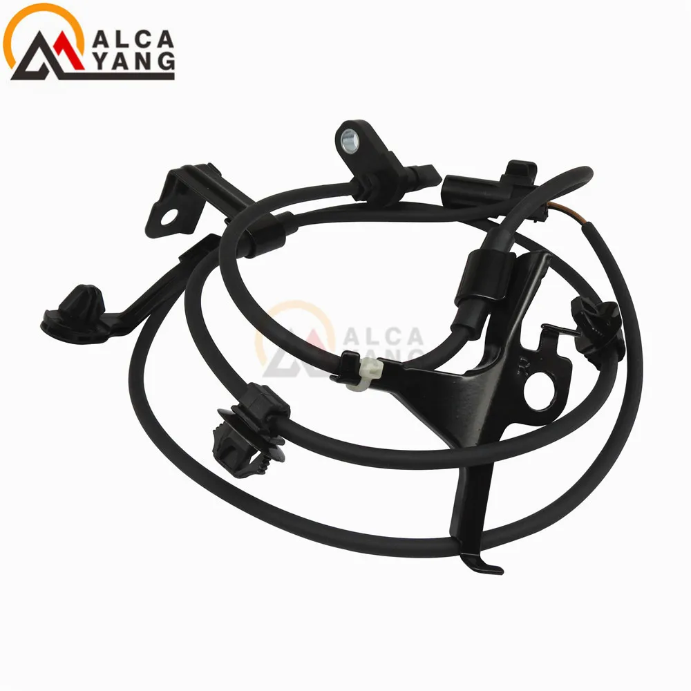 Front Right ABS Sensor 89542 0D030 895420D030 for Toyota Yaris (2008