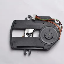 Оптический палочки для TPP-35B лазерный узел TPP35B блок TPP 35B оптическая головка