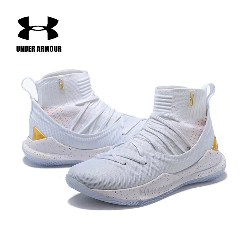 2019 جديد تحت درع أحذية الرجال UA الكاري 5 حذاء كرة السلة zapatos هومبر في الهواء الطلق رياضية رجل رياضية أحذية رياضية 2019 جديد تحت درع أحذية الرجال UA الكاري 5 حذاء كرة السلة zapatos هومبر في الهواء الطلق رياضية رجل رياضية أحذية رياضية