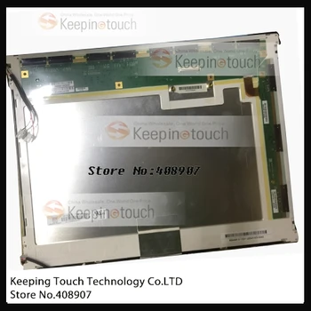 

15.0 inch CMO M150X3-T05 TFT-LCD LCD Display Screen Panel 1024*768