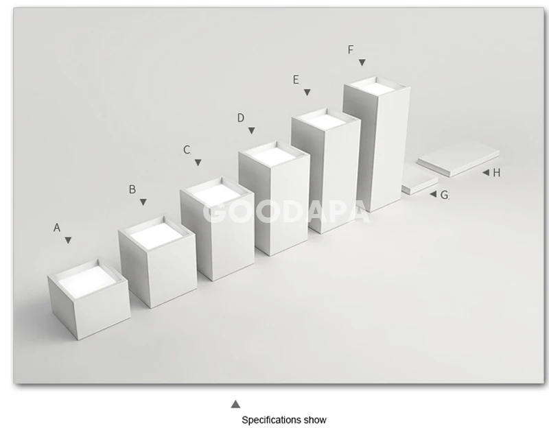 HTB1dRmNXfjsK1Rjy1Xaq6zispXao