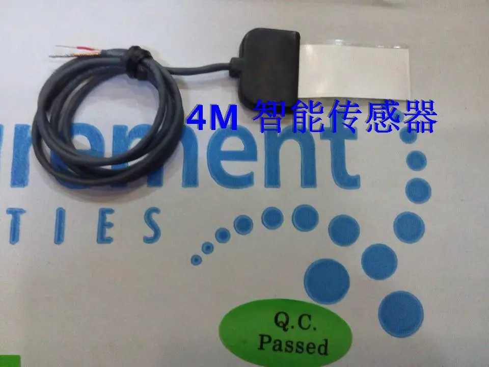 Buy PVDF Piezoelectric Film Vibration Sensor SDT1-028k American MEAS Self-shielding Microphone Sound Pick-up