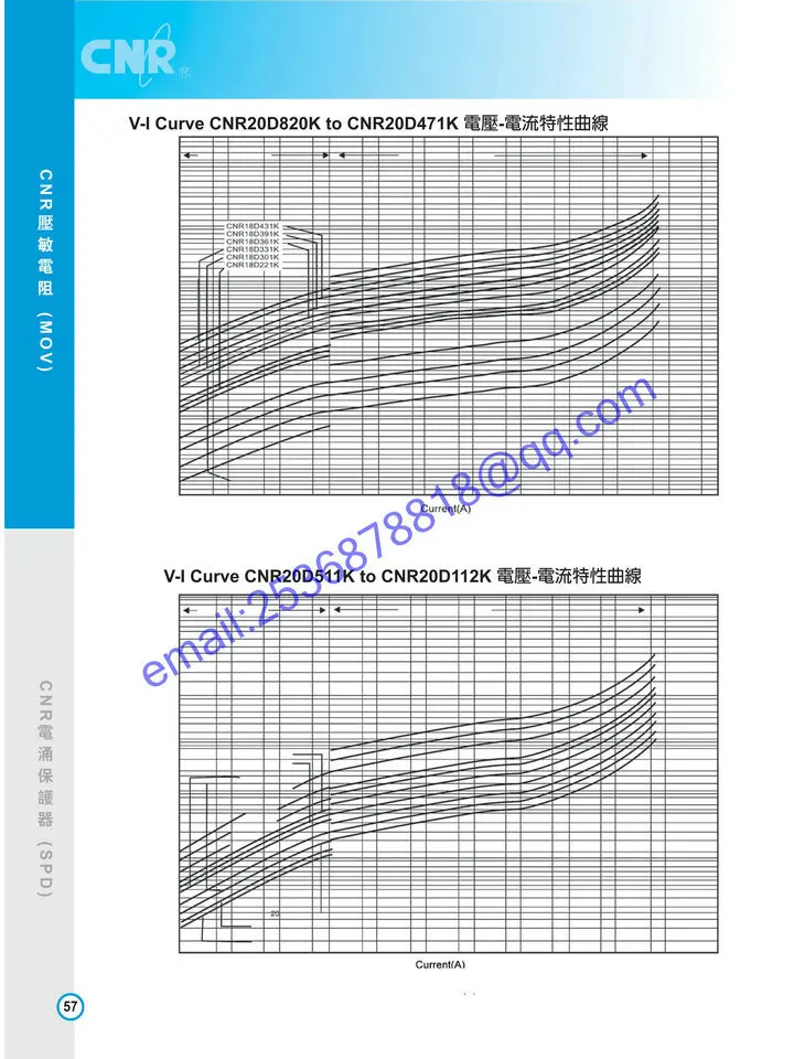 CNRPDF_21