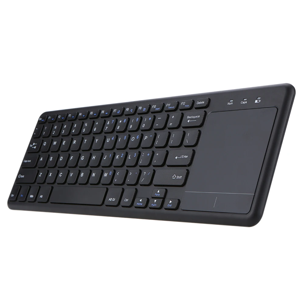Клавиатура 68 проводная. Usb клавиатура с тачпадом. 4g wireless keyboard. Большая клавиатура с тачпадом. Usb клавиатура с сенсорной панелью !проводная.