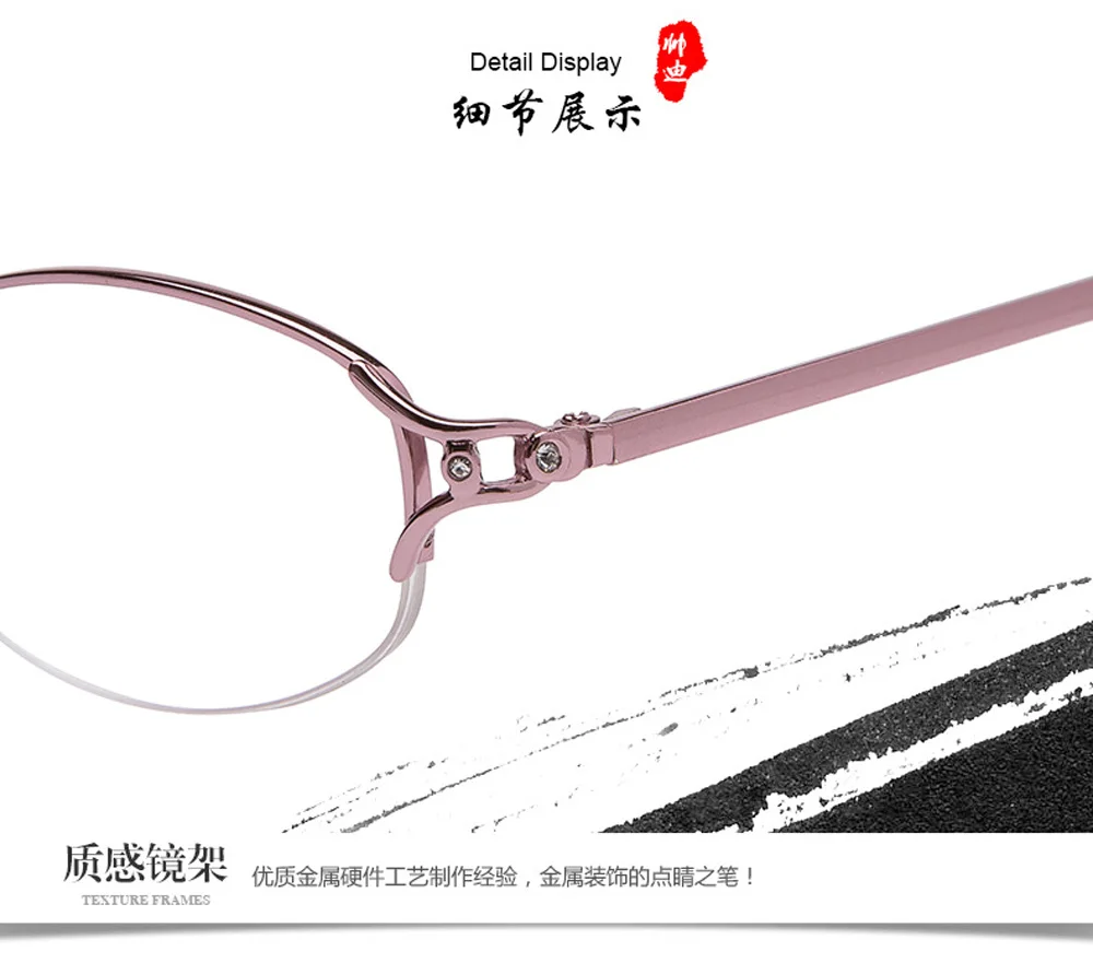 GJ008(5)