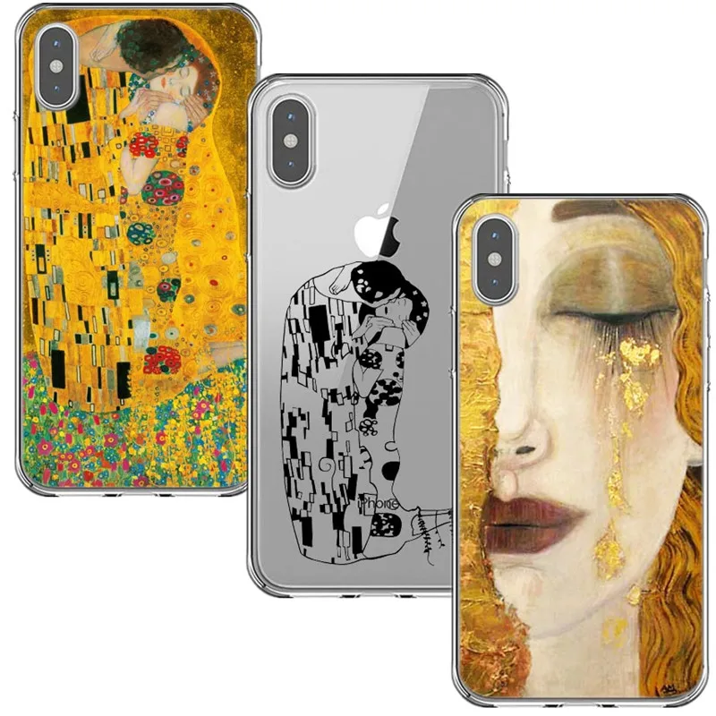 Чехол для iPhone X 5 5S SE 6 6splus 7 7plus 8 Plus XR XS Max|Чехлы-накладки| |