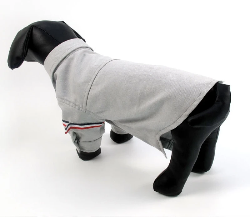 dog shirts (3)