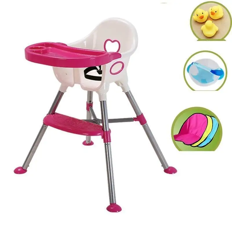 Chaise Taburete Cocuk Bambini Stoelen Plegable Baby Child Children Furniture Fauteuil Enfant silla Cadeira Kids Chair