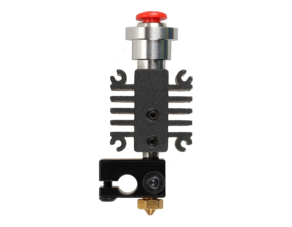 yitipentouyuancheng1ms